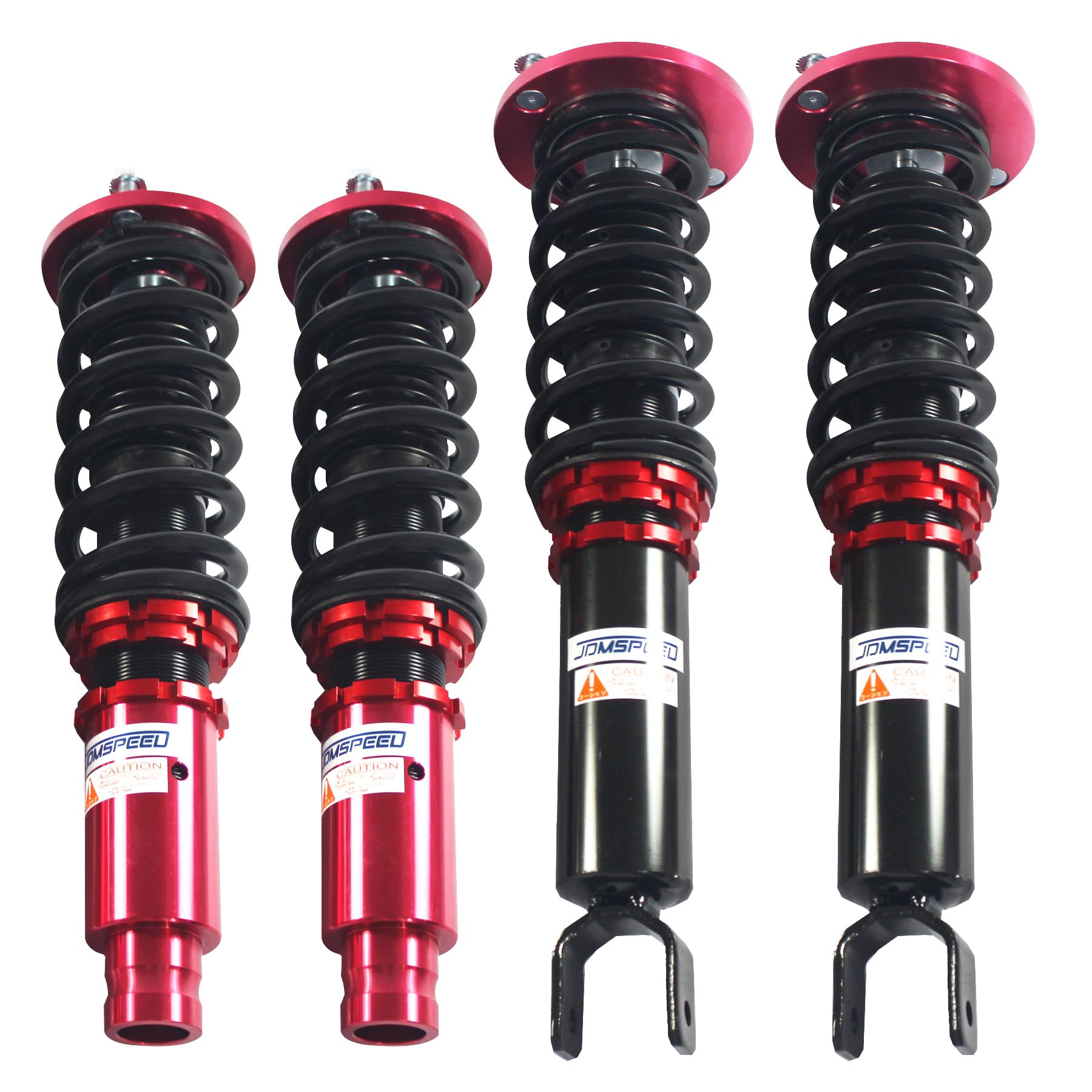 RED CAP 90's 00's GRIPPER ボタン カバーオール RED CAP 90's 00's GRIPPER ボタン カバーオール bd10-3-kago1.jpg